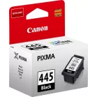 Картридж струйный Canon PG-445 8283B001 черный печ.гол.в компл. для Canon MG2440/MG2540