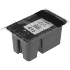 Картридж струйный Canon PG-445 8283B001 черный печ.гол.в компл. для Canon MG2440/MG2540