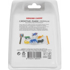 Картридж струйный Canon PG-445/CL-446 8283B004/008 многоцветный/черный набор для Canon MG2440/MG2540 Картридж струйный Canon PG-445/CL-446 8283B004/008 многоцветный/черный набор для Canon MG2440/MG2540