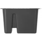 Картридж струйный Canon PG-445/CL-446 8283B004/008 многоцветный/черный набор печ.гол.в компл. для Canon MG2440/MG2540