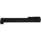 Картридж лазерный HP 826A CF313A пурпурный для HP CLJ Ent M855
