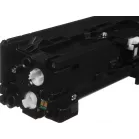 Картридж лазерный HP 826A CF313A пурпурный для HP CLJ Ent M855