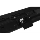 Картридж лазерный HP 826A CF313A пурпурный для HP CLJ Ent M855