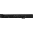 Картридж лазерный HP 826A CF313A пурпурный для HP CLJ Ent M855