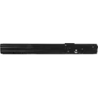 Картридж лазерный HP 826A CF313A пурпурный для HP CLJ Ent M855