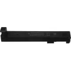 Картридж лазерный HP 826A CF313A пурпурный для HP CLJ Ent M855