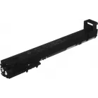 Картридж лазерный HP 826A CF313A пурпурный для HP CLJ Ent M855