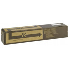 Картридж лазерный Kyocera TK-8600K 1T02MN0NLC черный для Kyocera FS-C8600DN/C8650DN