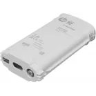 Картридж струйный HP 72 C9370A фото черный (130мл) для HP DJ T1100/T610