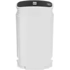 Картридж струйный HP 72 C9370A фото черный (130мл) для HP DJ T1100/T610