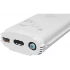 Картридж струйный HP 72 C9371A голубой (130мл) для HP DJ T1100/T610