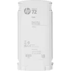 Картридж струйный HP 72 C9371A голубой (130мл) для HP DJ T1100/T610