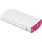 Картридж струйный HP 72 C9372A пурпурный (130мл) для HP DJ T1100/T610