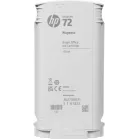 Картридж струйный HP 72 C9372A пурпурный (130мл) для HP DJ T1100/T610