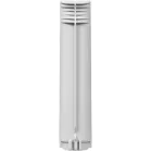 Картридж струйный HP 72 C9372A пурпурный (130мл) для HP DJ T1100/T610