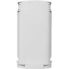 Картридж струйный HP 72 C9372A пурпурный (130мл) для HP DJ T1100/T610