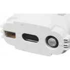 Картридж струйный HP 72 C9372A пурпурный (130мл) для HP DJ T1100/T610