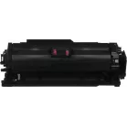 Картридж лазерный HP 653A CF323A пурпурный бар.в компл. (16000стр.) для HP MFP M680/Flow MFP M680