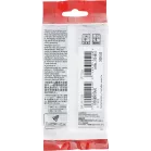 Картридж струйный Canon PFI-107BK 6705B001 черный (130мл) для Canon iP F680/685/780/785