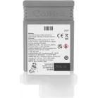 Картридж струйный Canon PFI-107BK 6705B001 черный (130мл) для Canon iP F680/685/780/785