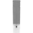 Картридж струйный Canon PFI-107BK 6705B001 черный (130мл) для Canon iP F680/685/780/785