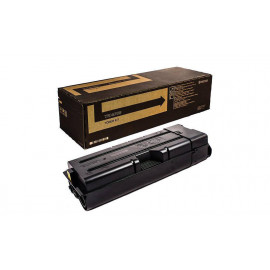 Тонер-картридж TK-6705 70 000 стр. для KM-6500i/8000i