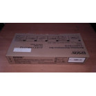 Емкость для отработанных чернил EPSON T6191 для Stylus Pro 4900/4910/SC-P5000