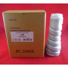 Тонер Konica-Minolta EP1054/1085/2030 type 104B (туба 270г) ELP Imaging®