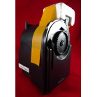 Тонер Konica-Minolta bizhub C350/351/450 TN-310K black (230г) ELP Imaging®