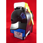 Тонер Konica-Minolta bizhub C350/351/450 TN-310C cyan (230г) ELP Imaging®