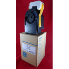 Тонер Konica-Minolta bizhub C350/351/450 TN-310C cyan (230г) ELP Imaging®