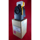 Тонер Konica-Minolta bizhub C350/351/450 TN-310M magenta (230г) ELP Imaging®