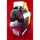 Тонер Konica-Minolta bizhub C350/351/450 TN-310M magenta (230г) ELP Imaging®