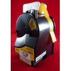 Тонер Konica-Minolta bizhub C350/351/450 TN-310Y yellow (230г) ELP Imaging®