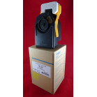 Тонер Konica-Minolta bizhub C350/351/450 TN-310Y yellow (230г) ELP Imaging®