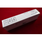 Тонер-картридж Panasonic KX-MB2000/KX-MB2020/KX-MB2030 (KX-FAT411A) 2K ELP Imaging®
