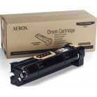 Драм-картридж XEROX WC 5019/5021/5022/5024 80K