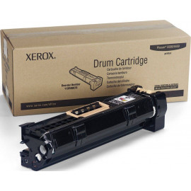 Драм-картридж XEROX WC 5019/5021/5022/5024 80K