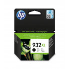 Картридж HP 932XL струйный черный увеличенной емкости (1000 стр)
