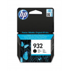 Картридж HP 932 струйный черный (400 стр)