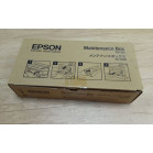 Емкость для отработанных чернил EPSON T6193 для SC-T3000/5000/7000