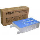 Емкость для отработанных чернил EPSON T6193 для SC-T3000/5000/7000