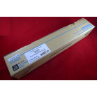 Тонер Konica-Minolta bizhub C224/224e/284/284e/364/364e TN-321C cyan 25K ELP Imaging®