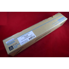 Тонер Konica-Minolta bizhub C224/224e/284/284e/364/364e TN-321C cyan 25K ELP Imaging®