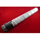 Тонер Konica-Minolta bizhub C224/224e/284/284e/364/364e TN-321C cyan 25K ELP Imaging®