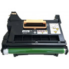 Драм-картридж XEROX Phaser 3610/3655X/WC 3615 85K