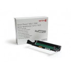Драм-картридж XEROX Phaser 3052/3260/WC 3215/25 10K
