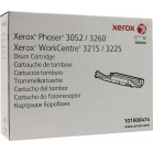 Драм-картридж XEROX Phaser 3052/3260/WC 3215/25 10K