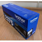 Картридж Brother TN-2375 (2 600 стр.) 2300/2340/2360/2365/2500/2520/2540/2560/2700/2720/2740