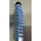 Тонер-картридж Ricoh type MP301E Aficio MP301SP/301SPF (туба 230г) ELP Imaging®